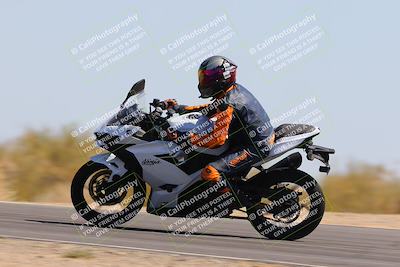 media/Apr-01-2023-2WTD (Sat) [[9aaf6867f7]]/C Group/Session 5 (Turn 8)/